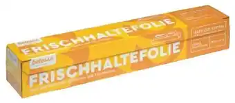 Metro Frischhaltefolie Angebot