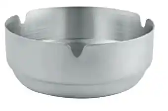Metro Aschenbecher Angebot