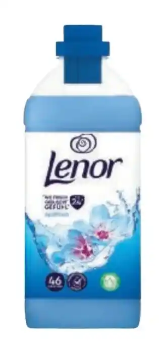 Metro Professional Weichspüler Superkonzentrat Angebot