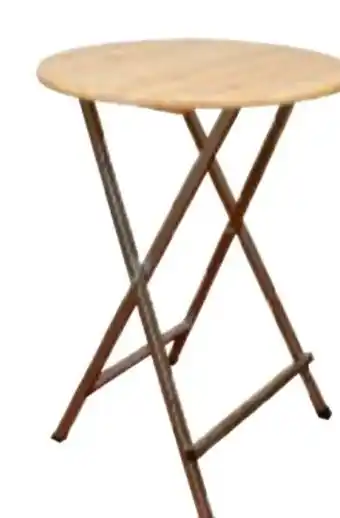 Metro Stehtisch Angebot