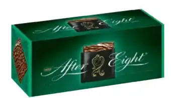 Metro After Eight Pralinen Angebot