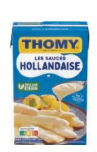 Metro Sauce Hollandaise Angebot