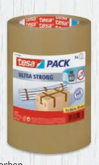 Metro Packband Angebot