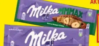 Maximarkt Schokolade Angebot