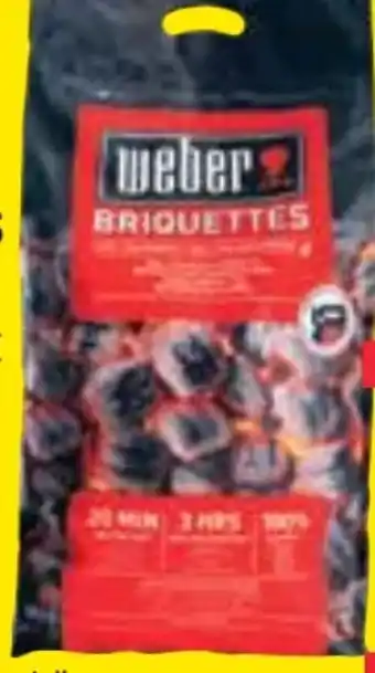 Maximarkt Grillbriquettes Angebot