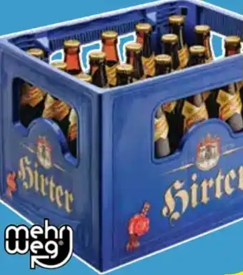 Maximarkt Privat Pils Angebot