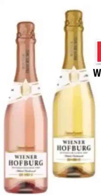 Maximarkt Sekt Angebot