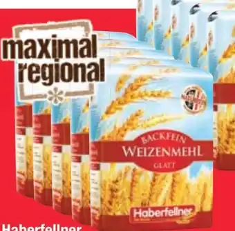 Maximarkt Backfein Weizenmehl T480 Angebot