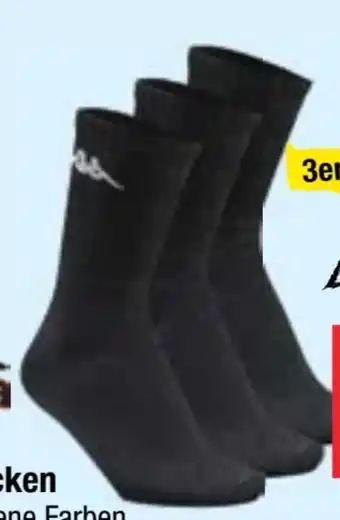 Maximarkt Herren Sportsocken Angebot