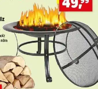 Thomas Philipps Feuerschale Angebot