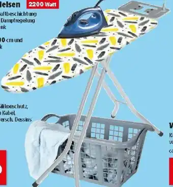 Thomas Philipps Bugelbrett Angebot