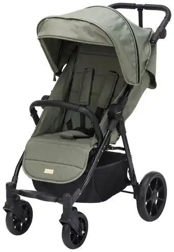 XXXLutz Jimmylee Buggy „Loop“ 3522005402 XXXLutz 1 Stück Angebot