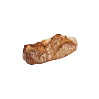 Spar Spar Premium Französisches Sauerteigbrot SPAR 400 Gramm 1 Stück Angebot