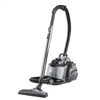 Maximarkt AEG Staubsauger LX7-2 ECO Power Maximarkt 1 Stück Angebot
