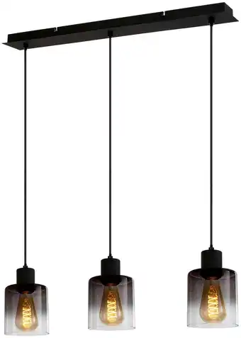 Mömax modern living Hängeleuchte „ESTELLE“ 47070090 mömax 1 Stück Angebot