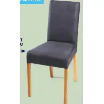Hofer Stuhl, Doppelpkg HOFER 1 Packung Angebot