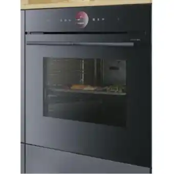 XXXLutz Bosch Dampfbackofen HSG936AB1 1223082803 XXXLutz 1 Stück Angebot