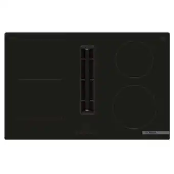 XXXLutz Bosch Kochfeld-Dunstabzugskombination PVS895B16E/PVS801B16E 1223183806 XXXLutz 1 Stück Angebot