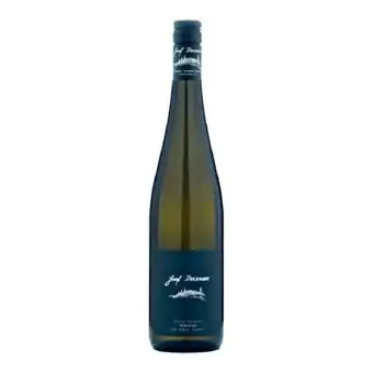 Spar Dockner Grüner Veltliner Reserve Wachau DAC SPAR 0.75 Liter 1 Flasche Angebot