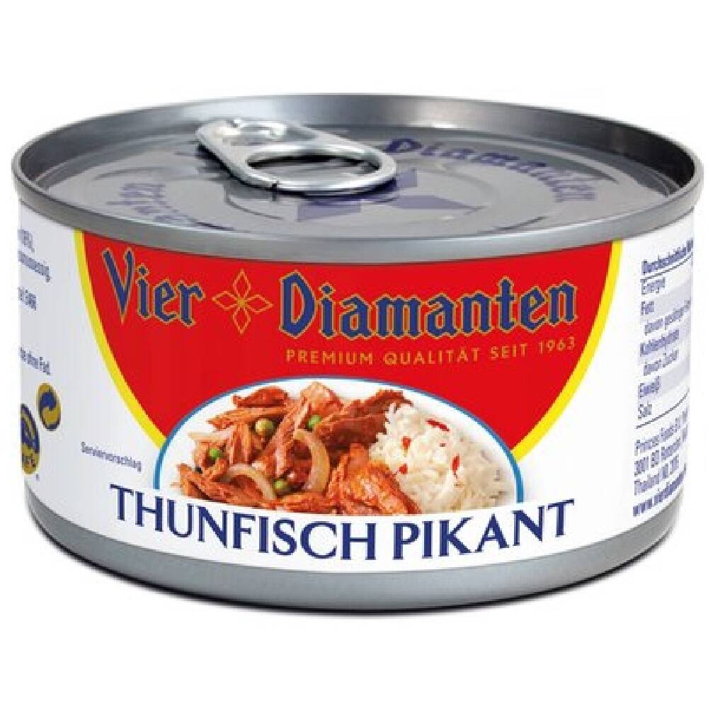 Alle Thunfisch aus der Dose Angebote Finden und entdecken Sie das günstigste Thunfisch aus der