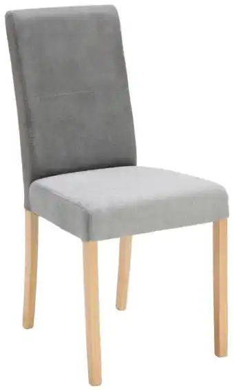 Möbelix Esszimmerstuhl Emma Angebot