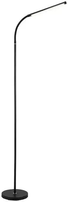 Möbelix Stehleuchte David Angebot