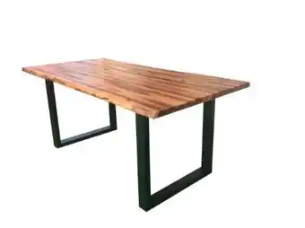 Möbelix Gartentisch Bern Angebot