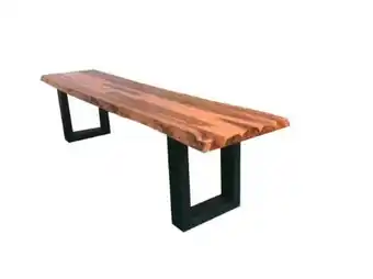 Möbelix Gartenbank Bern Angebot