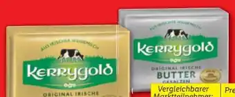 Lidl Original Irische Butter Angebot