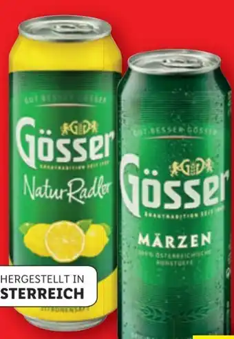 Lidl Märzen Angebot