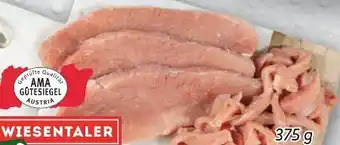 Lidl Schwein Schnitzel Angebot