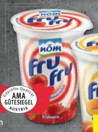 Lidl Fru Fru Angebot