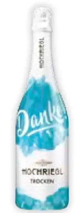 Müller Sekt Angebot