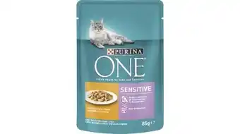 Müller One Nassfutter Angebot