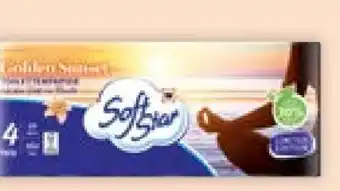 Müller Toilettenpapier Angebot