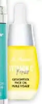 Müller M. Asam VITAMIN C Repair Gesichtsöl Angebot