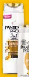 Müller Pantene PRO-V Haarshampoo Repair&Care 250ml Angebot