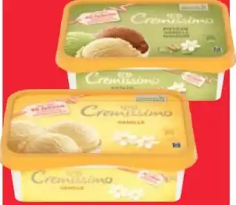 Maximarkt Cremissimo Angebot