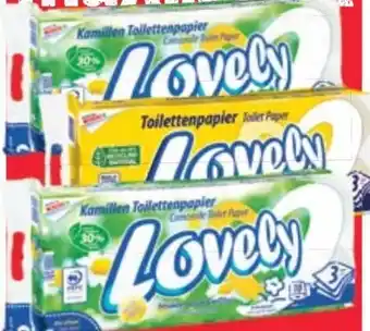 Maximarkt Toilettenpapier Angebot