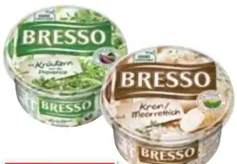 Maximarkt Frischkäse Angebot