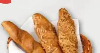 ADEG Kornspitz Angebot