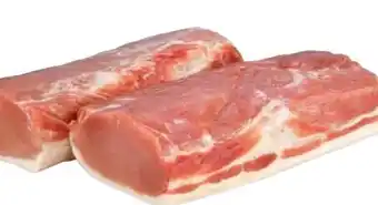 Transgourmet Schweine Karree Angebot