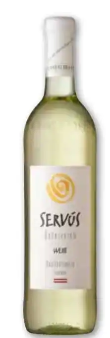ADEG Wein Angebot