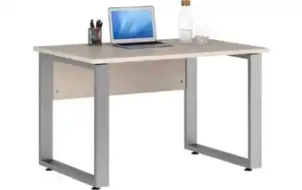 Möbel Ludwig Schreibtisch Angebot