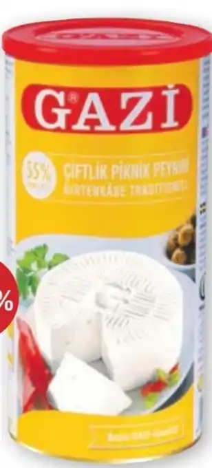 PENNY Cremiger Weichkäse Angebot