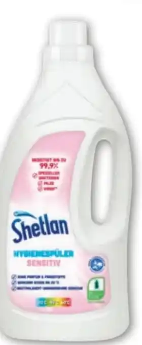 PENNY Hygienespüler Angebot