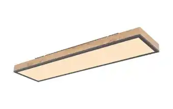 Möbel Ludwig LED-Deckenleuchte Angebot