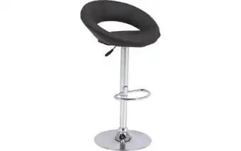 Möbel Ludwig Barhocker Angebot