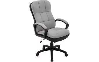 Möbel Ludwig Drehstuhl Angebot