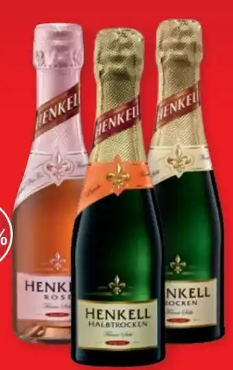 PENNY Piccolo Sekt Angebot